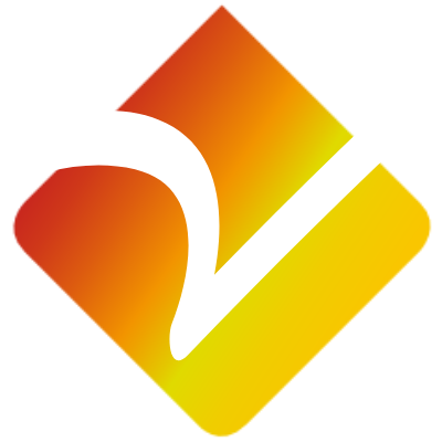 VIRACON